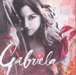 Gabriela Anders características