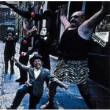 Strange Days (Remasterizado) en oferta