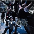 Strange Days (Remasterizado)