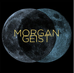 Double Night Time precio