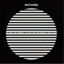 My Pain And  Sadeness More Sad precio