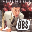 Obs