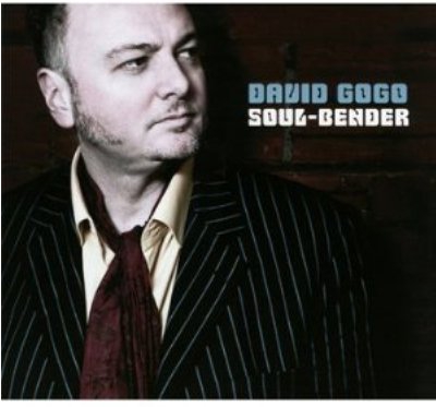 Soul Bender