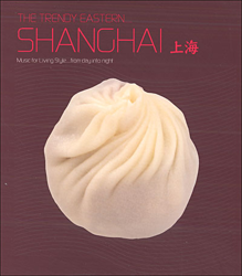 The Trendy Eastern Shanghai precio