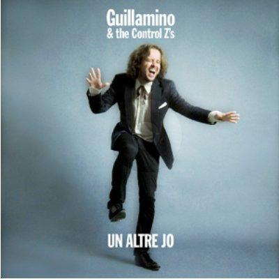 Un altre jo