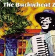 Heritage series- Buckwheat s Zydeco
