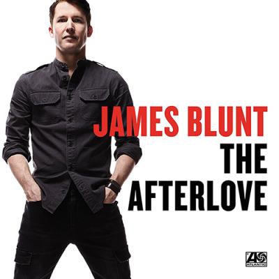 The Afterlove (Edición especial)