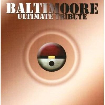 Ultimate Tribute
