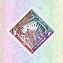 Arthur's Landing (Edición vinilo) precio