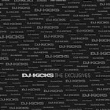 Dj Kicks The Exclusives precio