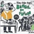 Brasil do futuro