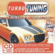 Tuning 2006 + DVD en oferta