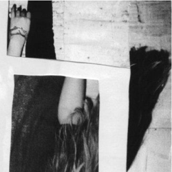 The Feeling en oferta