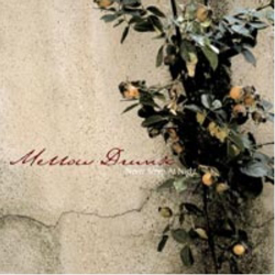 Never Sleep At Night en oferta