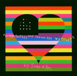 In Rape Fantasy And Terror Sex We Trust precio