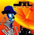 Radio JXL: A Broadcast From The Computer en oferta