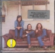 Crosby, Stills & Nash