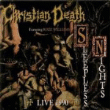 Sleep Less Nights en oferta