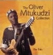 The Oliver Mtukudzi Collection