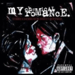 Three Cheers For Sweet Revenge en oferta