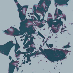 On The Legs of Love Purified características