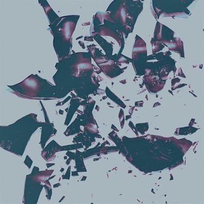 On The Legs of Love Purified