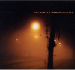 Plastic Palace People Vol. 2 características