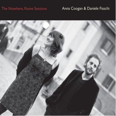 The Nowhere, Rome Sessions