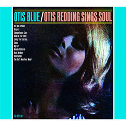 Otis Redding Sings Soul (Edición coleccionista) precio