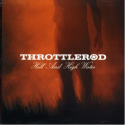 Hell And High Water características