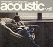 Acoustic (parte 1)