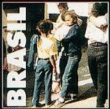 Brasil precio