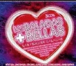 Las baladas más bellas