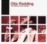 Definitive Otis Redding