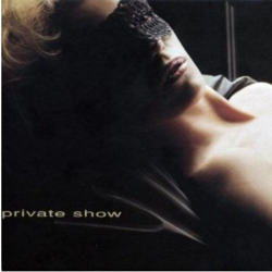 Private Show en oferta