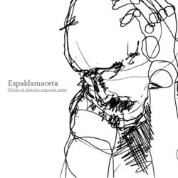 Miedo al silencio,segunda parte en oferta