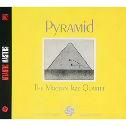 Pyramid -digi- en oferta