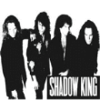 Shadow King precio