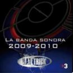 Hat Trick características