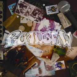 See You In Hell precio