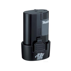 Batería Makita BL7010 batería recargable en oferta