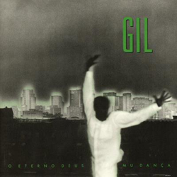 O Eterno Deus Mu Dança en oferta