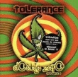 Tolerance (parte 2)