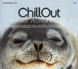 Chill Out Sessions (parte 2) precio