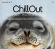 Chill Out Sessions (parte 2)