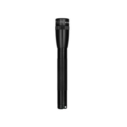 Linterna Maglite Mini Pro en oferta