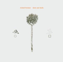 Dents And Schells en oferta