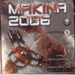 Makina 2006 características