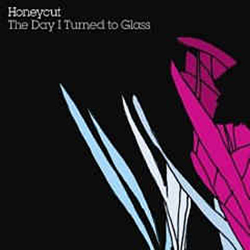 The Day I Turned To Glass en oferta