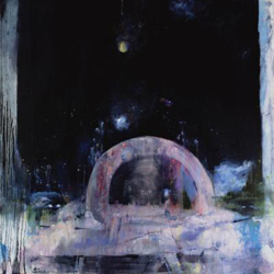 Not to Disappear (Edición vinilo) en oferta